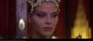 post-40923-0-37238600-1419076655_thumb.j