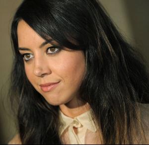 post-40923-0-37286800-1419120795_thumb.j