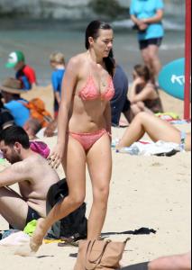 post-40923-0-38572200-1417741018_thumb.j