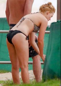 post-40923-0-40473600-1420022081_thumb.j