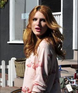 post-40923-0-40906700-1417603675_thumb.j