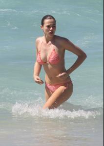 post-40923-0-41025700-1417740958_thumb.j