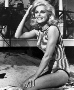 post-40923-0-41555600-1419691211_thumb.j