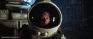 post-40923-0-41732600-1418944697_thumb.j