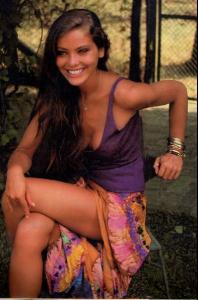 post-40923-0-42228000-1419078004_thumb.j