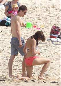 post-40923-0-43137800-1417741821_thumb.j