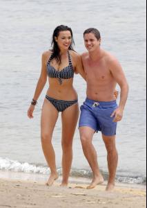 post-40923-0-43814400-1417740193_thumb.j