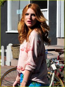 post-40923-0-43915800-1417603674_thumb.j