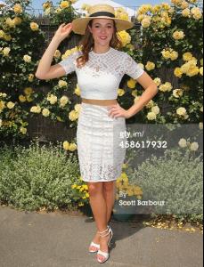 post-40923-0-44061500-1417766050_thumb.j