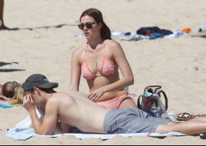 post-40923-0-44092300-1417741050_thumb.j