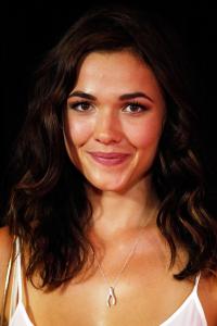 post-40923-0-44847900-1417739506_thumb.j