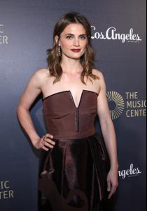 post-40923-0-44864000-1417983289_thumb.j