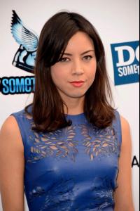 post-40923-0-44961400-1419120742_thumb.j