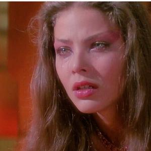 post-40923-0-45007700-1419078017_thumb.j