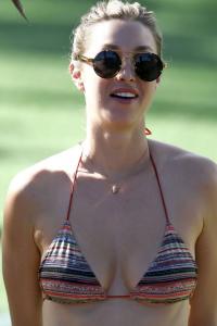 post-40923-0-45135900-1417885331_thumb.j