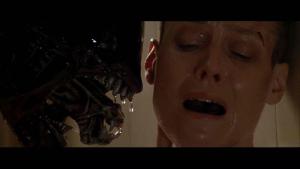 post-40923-0-45621100-1418944684_thumb.j