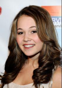 post-40923-0-45863000-1418324880_thumb.j