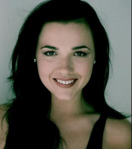 post-40923-0-46021400-1417739498_thumb.j