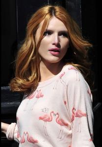 post-40923-0-46147100-1417603668_thumb.j