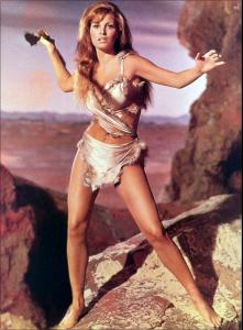 post-40923-0-46181700-1418752099_thumb.j