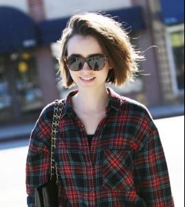 post-40923-0-46890000-1418205531_thumb.j