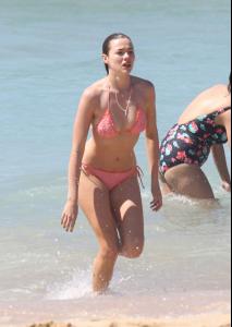 post-40923-0-47770000-1417741009_thumb.j