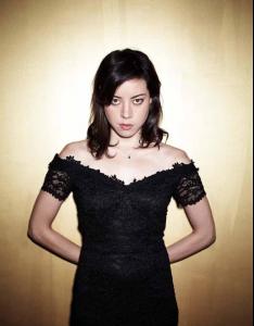 post-40923-0-49062600-1419120875_thumb.j