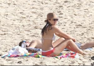 post-40923-0-49435800-1417741893_thumb.j