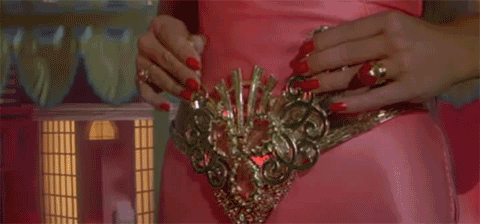 post-40923-0-49824100-1419076652_thumb.g