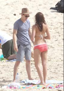 post-40923-0-50812400-1417741782_thumb.j