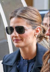 post-40923-0-53493700-1417982352_thumb.j