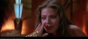 post-40923-0-53871000-1419076681_thumb.j