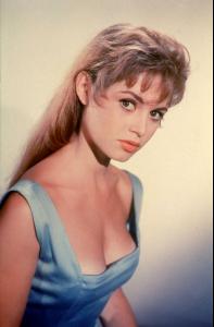 post-40923-0-54504600-1419681221_thumb.j