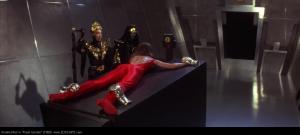 post-40923-0-55376900-1419076679_thumb.j