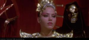 post-40923-0-55842400-1419076656_thumb.j