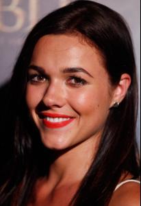 post-40923-0-56237100-1417739476_thumb.j