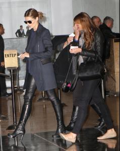 post-40923-0-56516900-1417982354_thumb.j