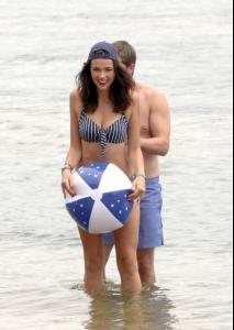 post-40923-0-56626300-1417740199_thumb.j