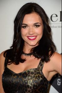 post-40923-0-56683900-1417739495_thumb.j