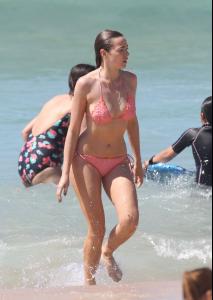 post-40923-0-56728600-1417740986_thumb.j