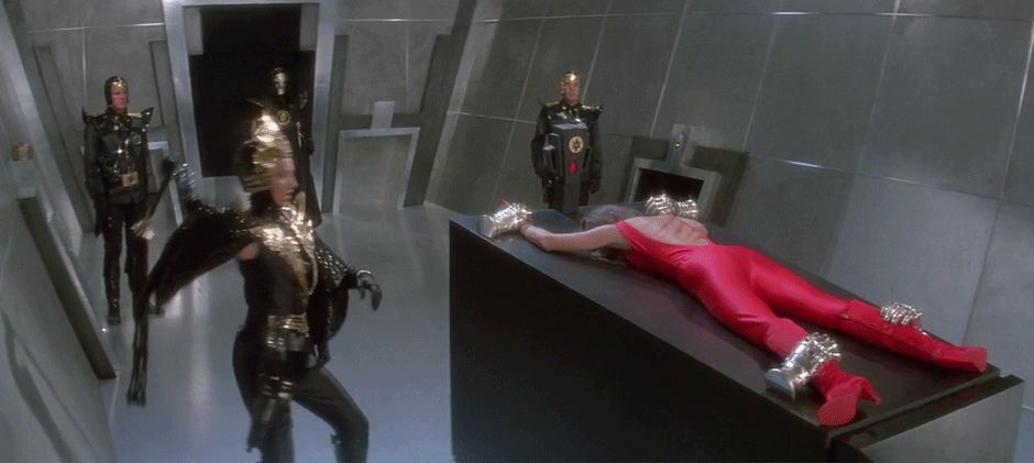 post-40923-0-56959200-1419076647_thumb.g