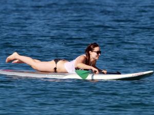 post-40923-0-57139600-1418205008_thumb.j