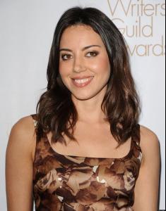 post-40923-0-57230700-1419120799_thumb.j