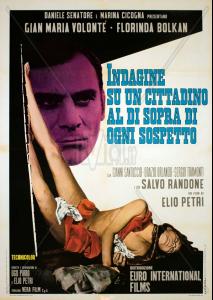 post-40923-0-57420100-1419551232_thumb.j