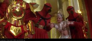 post-40923-0-57434900-1419076686_thumb.j