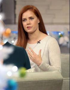 post-40923-0-57630300-1418797778_thumb.j