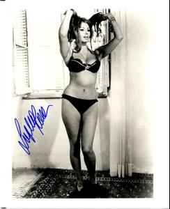 post-40923-0-60110500-1419722391_thumb.j