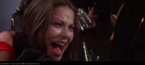 post-40923-0-60694900-1419076677_thumb.j