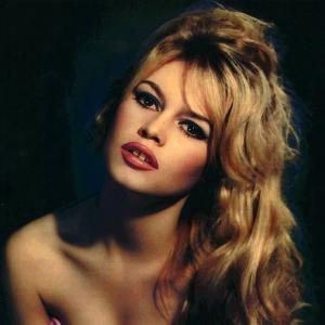 post-40923-0-61322700-1419681250_thumb.j