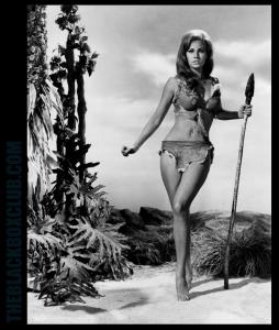 post-40923-0-62014500-1418752101_thumb.j